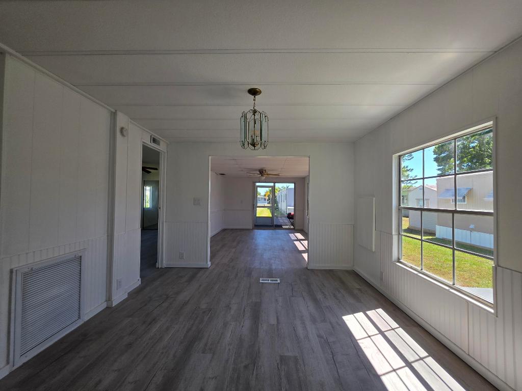 Spanish Lakes Golf Village - Residential