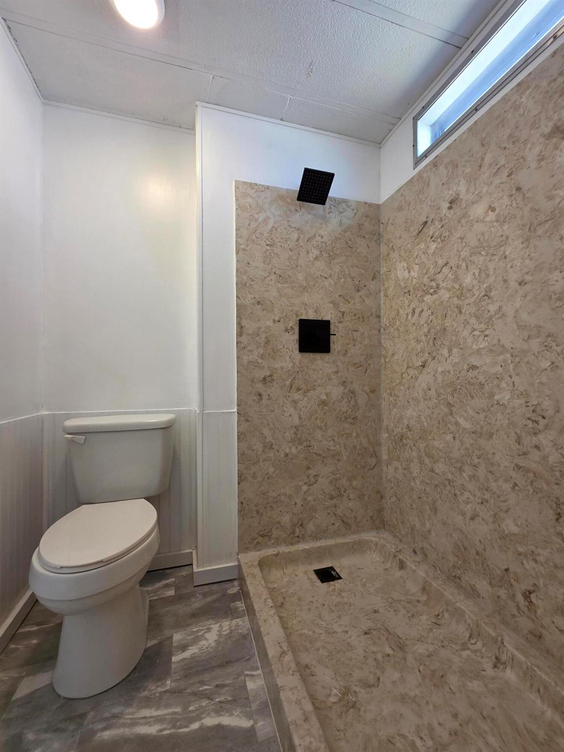 Spanish Lakes Golf Villag - Residential