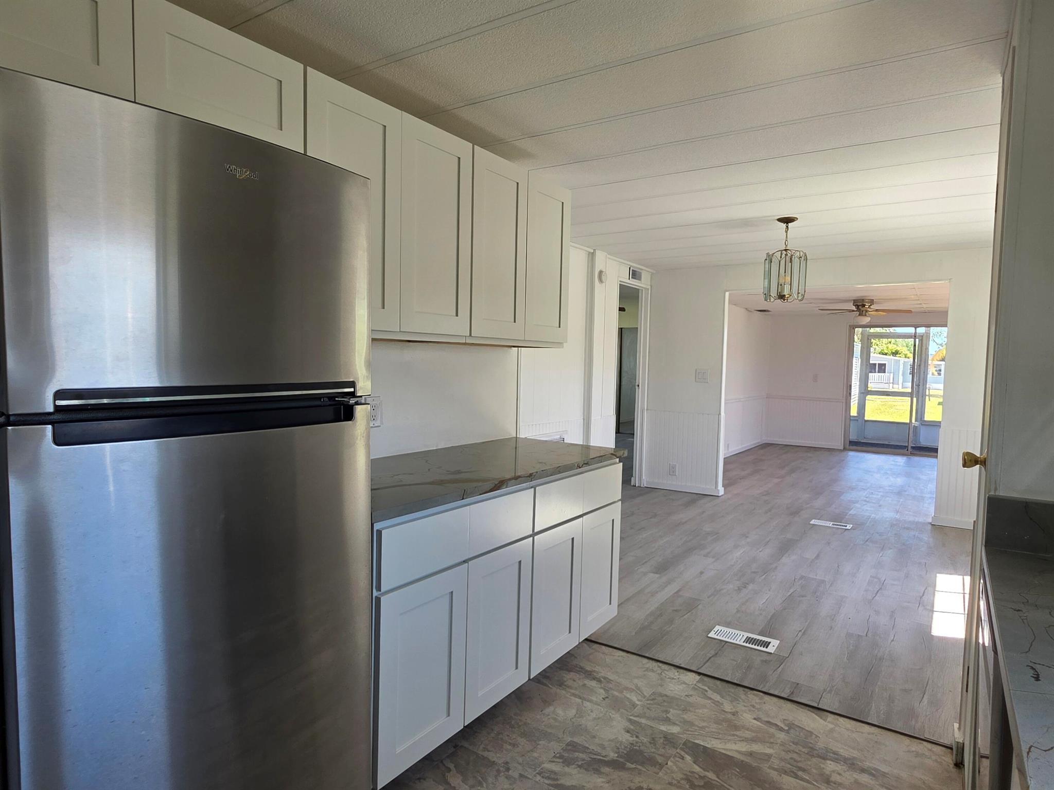 Spanish Lakes Golf Villag - Residential