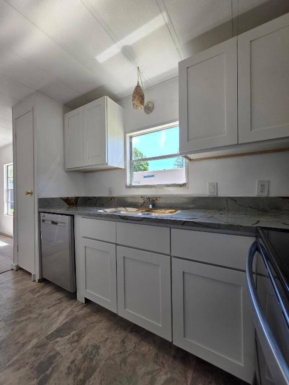 Spanish Lakes Golf Village - Residential