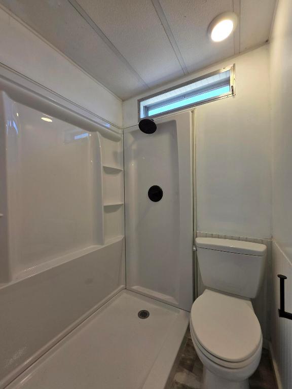 Spanish Lakes Golf Village - Residential