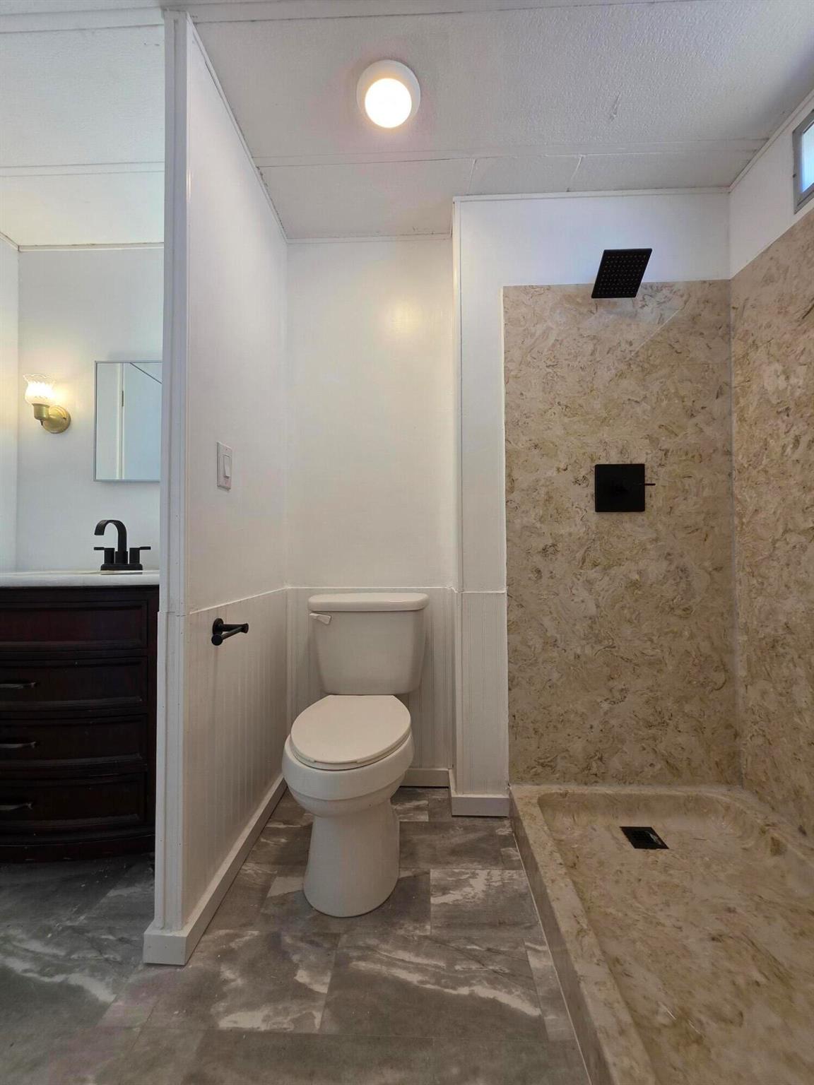 Spanish Lakes Golf Villag - Residential