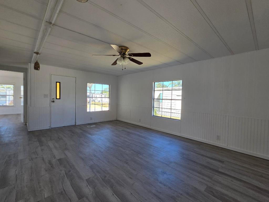 Spanish Lakes Golf Village - Residential