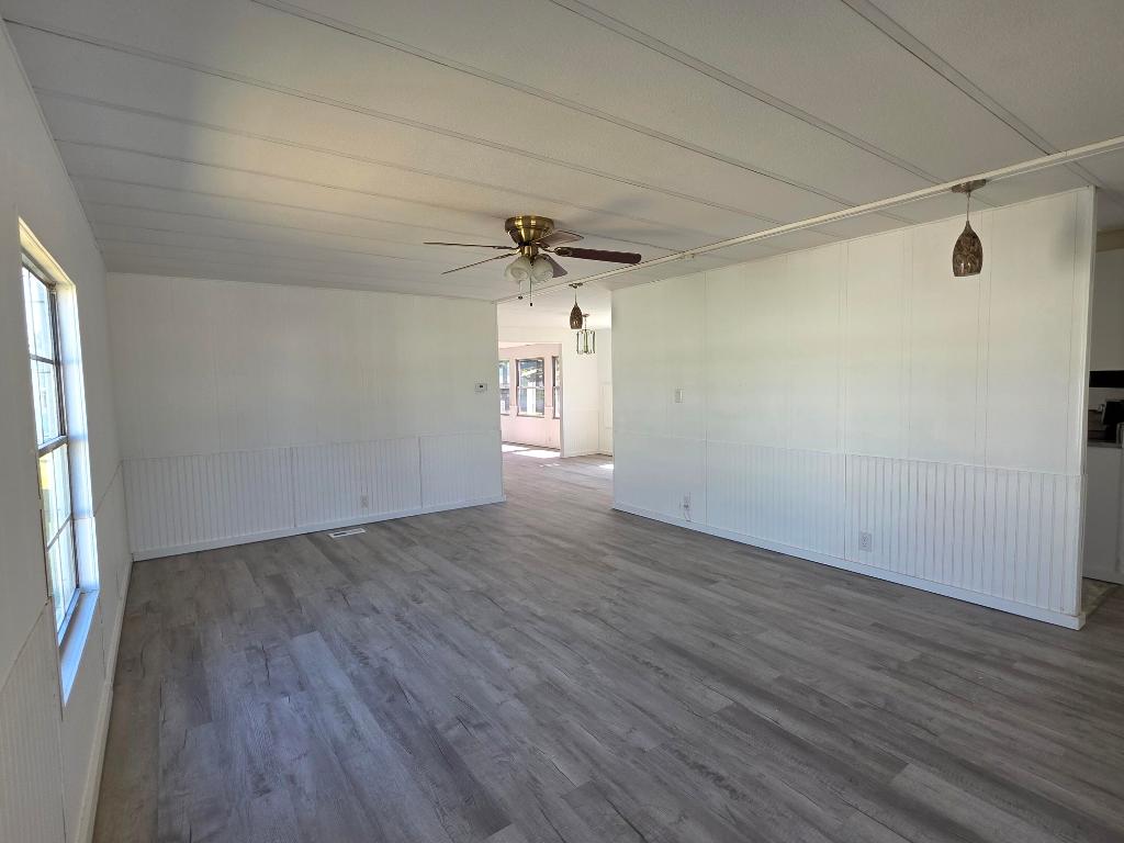 Spanish Lakes Golf Village - Residential