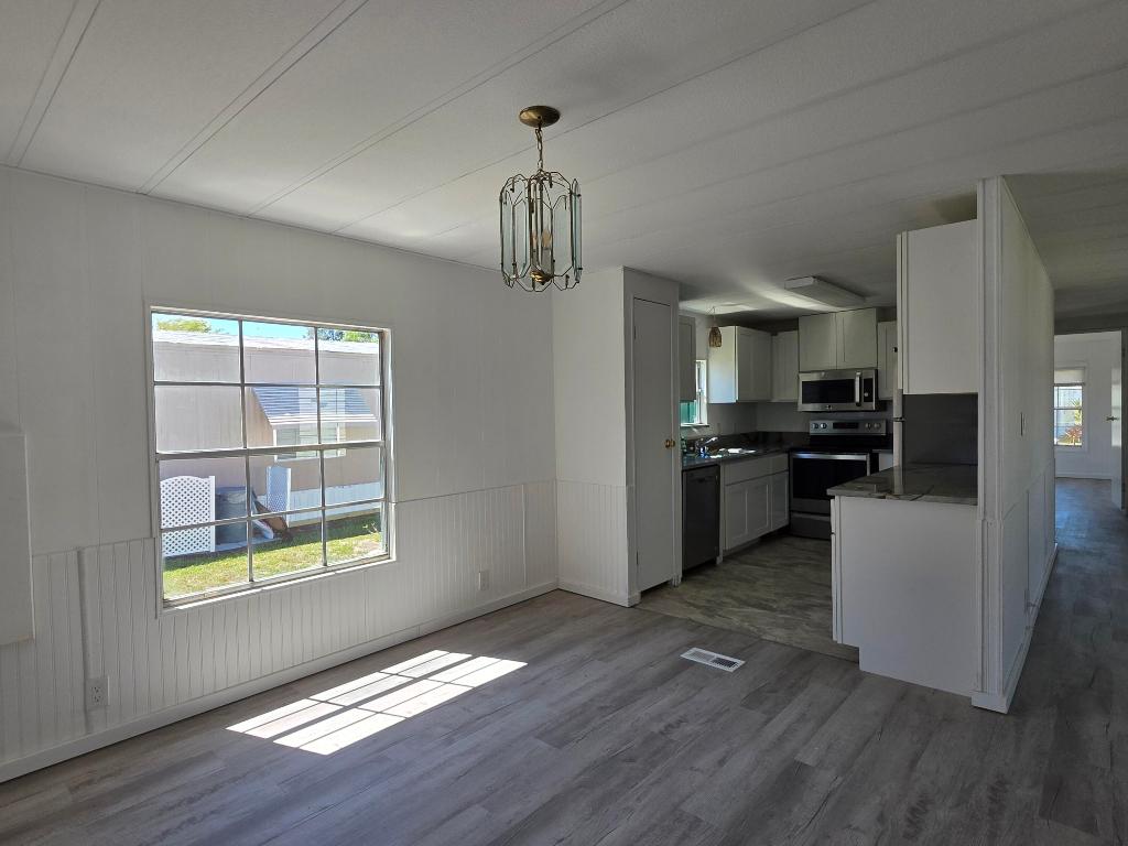 Spanish Lakes Golf Village - Residential