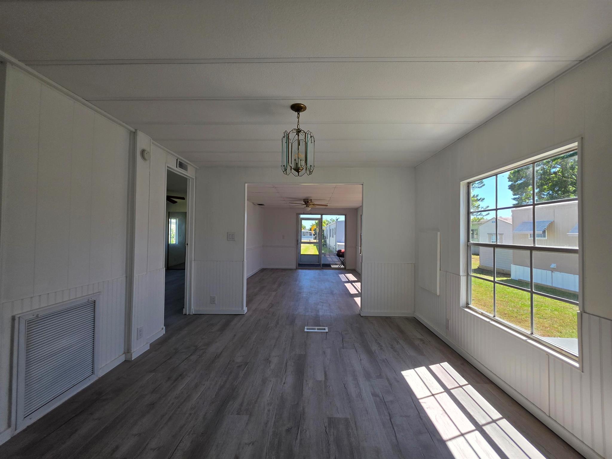 Spanish Lakes Golf Villag - Residential