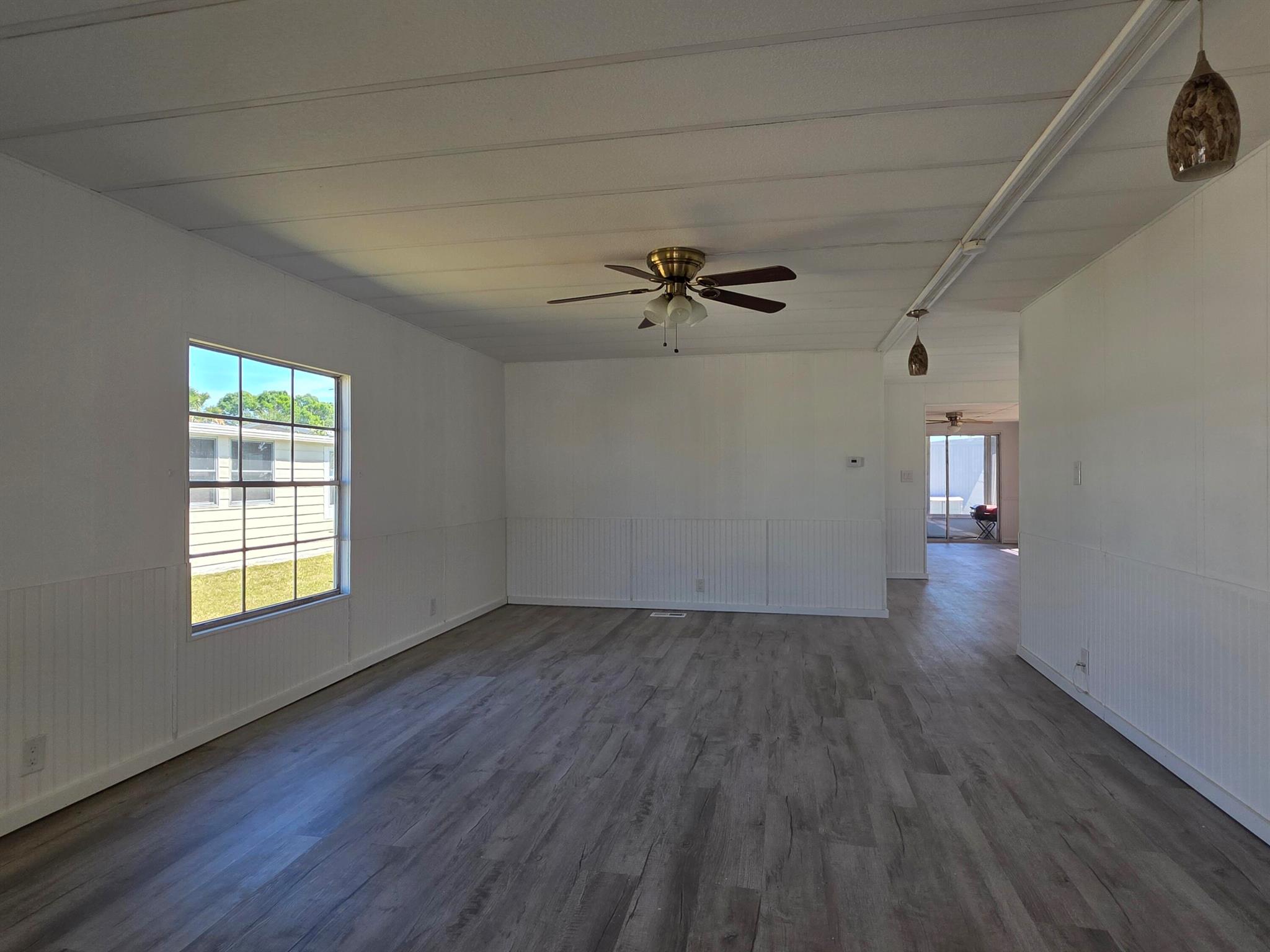 Spanish Lakes Golf Villag - Residential