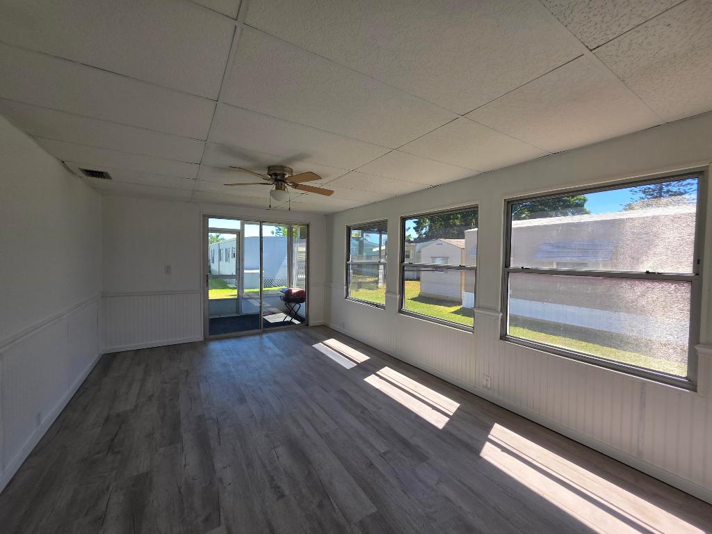 Spanish Lakes Golf Village - Residential