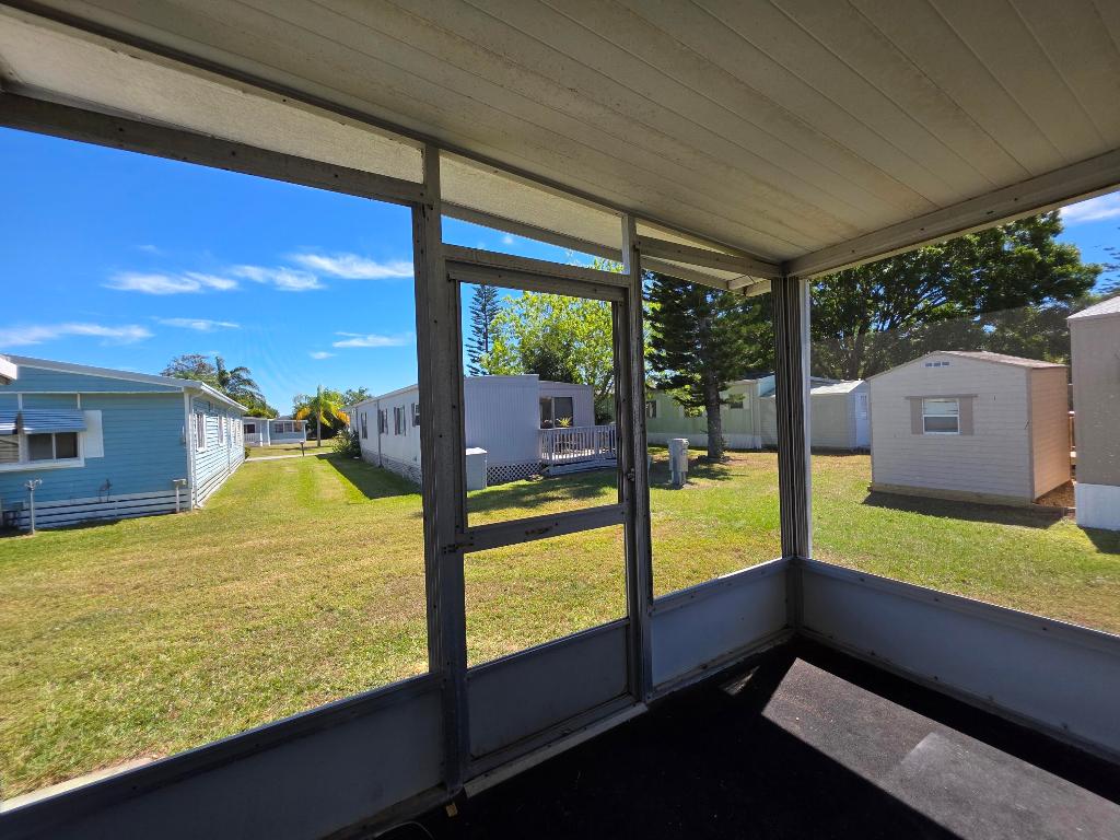 Spanish Lakes Golf Village - Residential