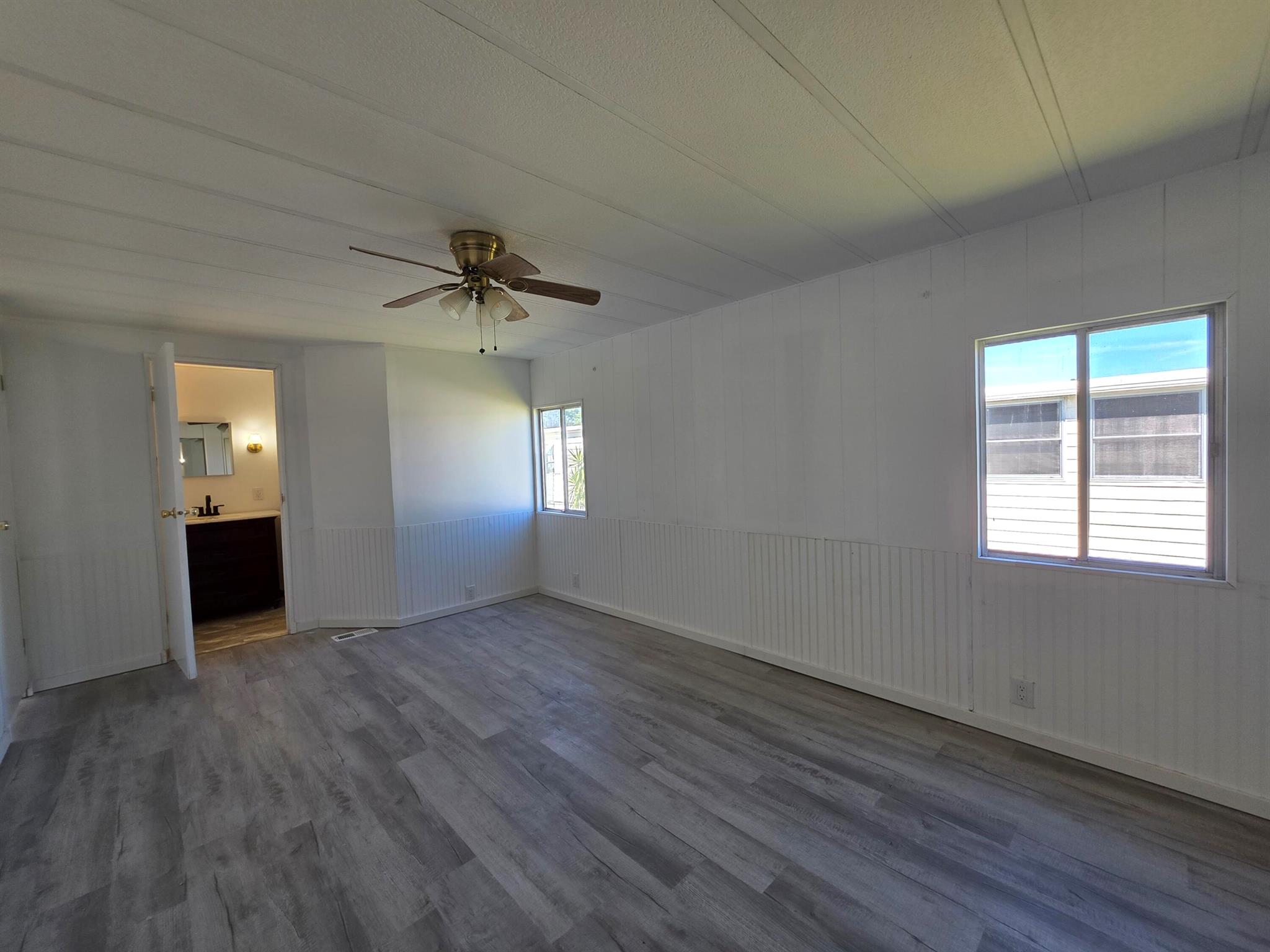 Spanish Lakes Golf Villag - Residential