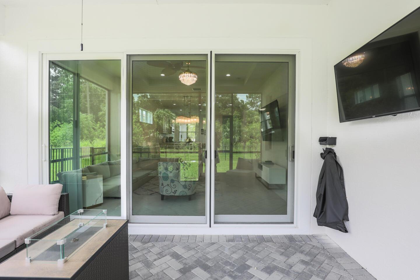 VERANO PUD NO. 1 PLAT NO. - Residential