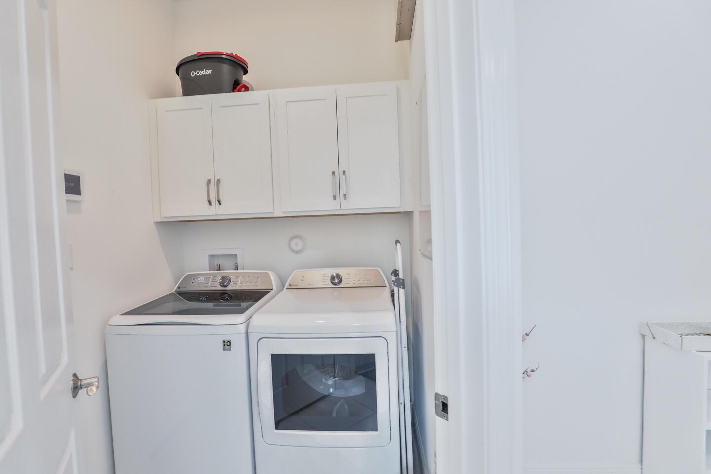 VERANO PUD NO. 1 PLAT NO. - Residential