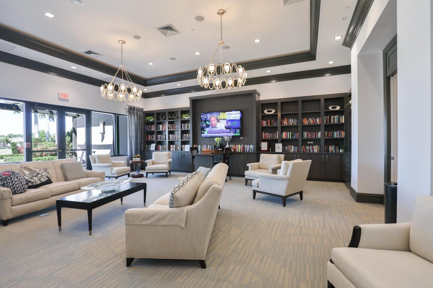 VERANO PUD NO. 1 PLAT NO. - Residential