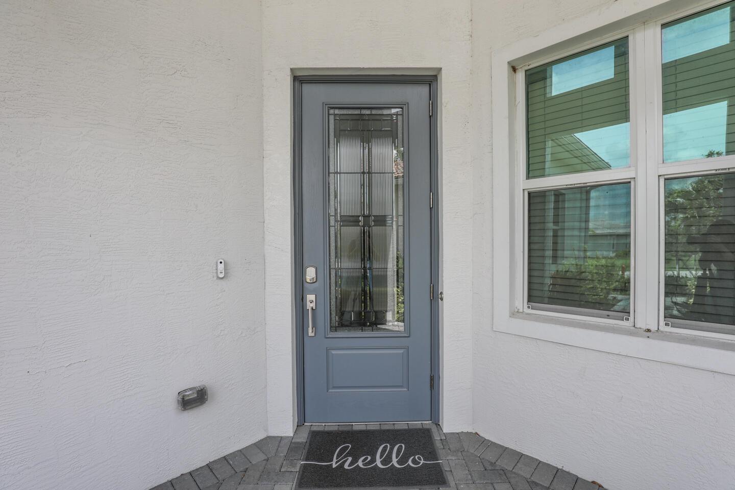 11587 SW Visconti Way, Port St Lucie, FL, 34986/$420,000 2 11587 SW Visconti Way