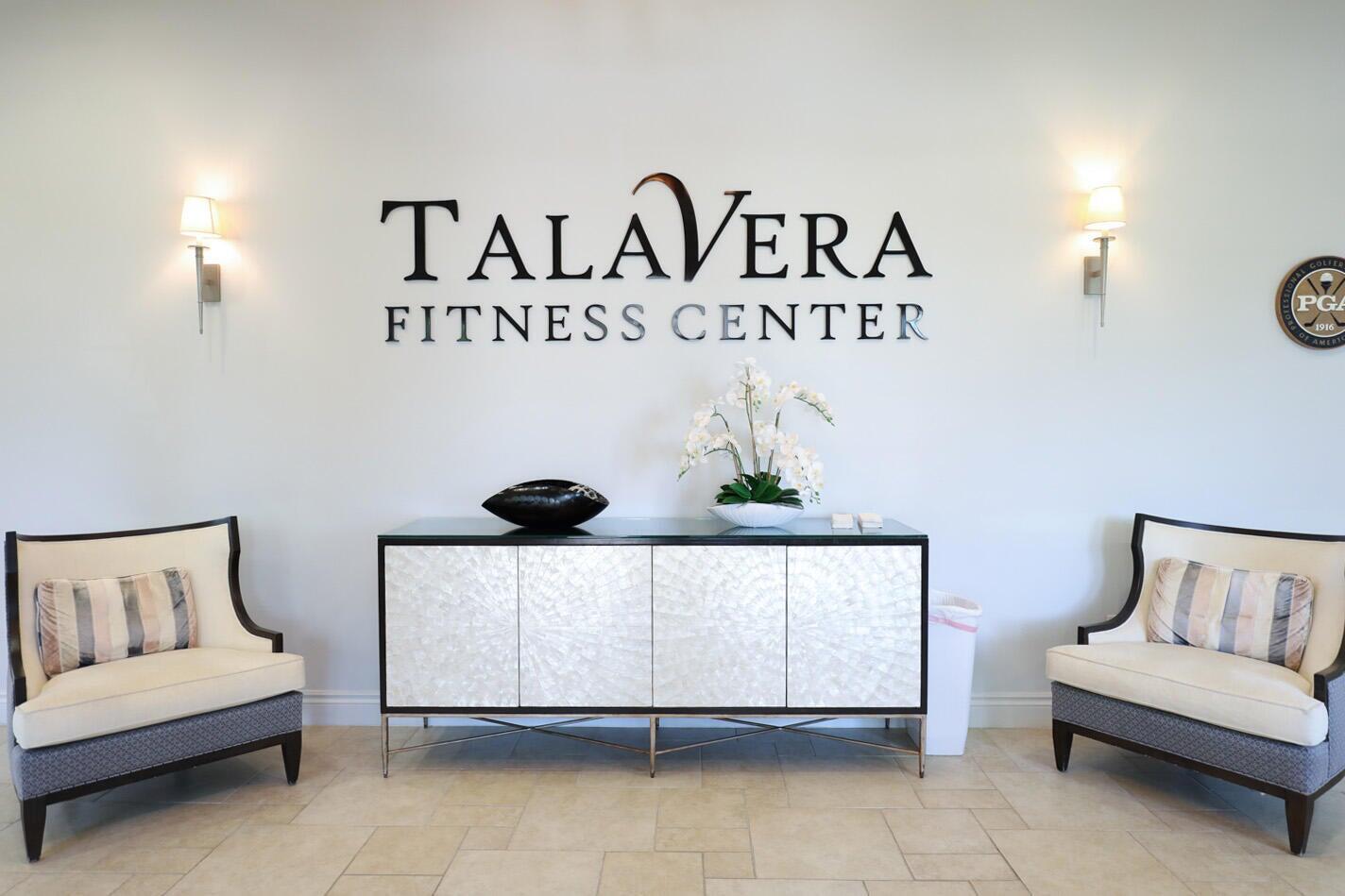 VERANO PUD NO. 1 PLAT NO. - Residential