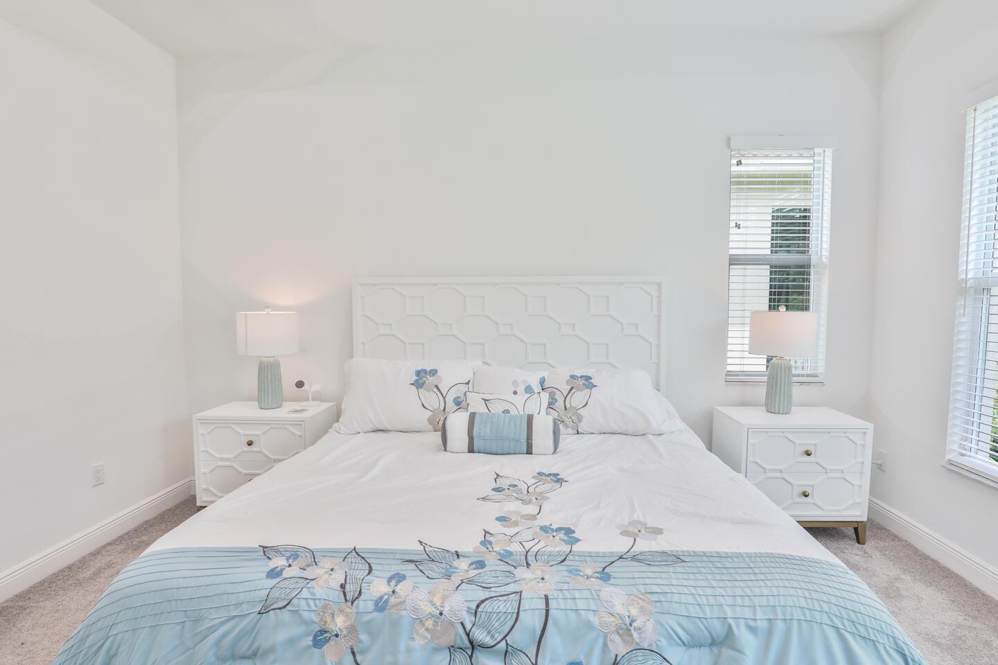 VERANO PUD NO. 1 PLAT NO. - Residential