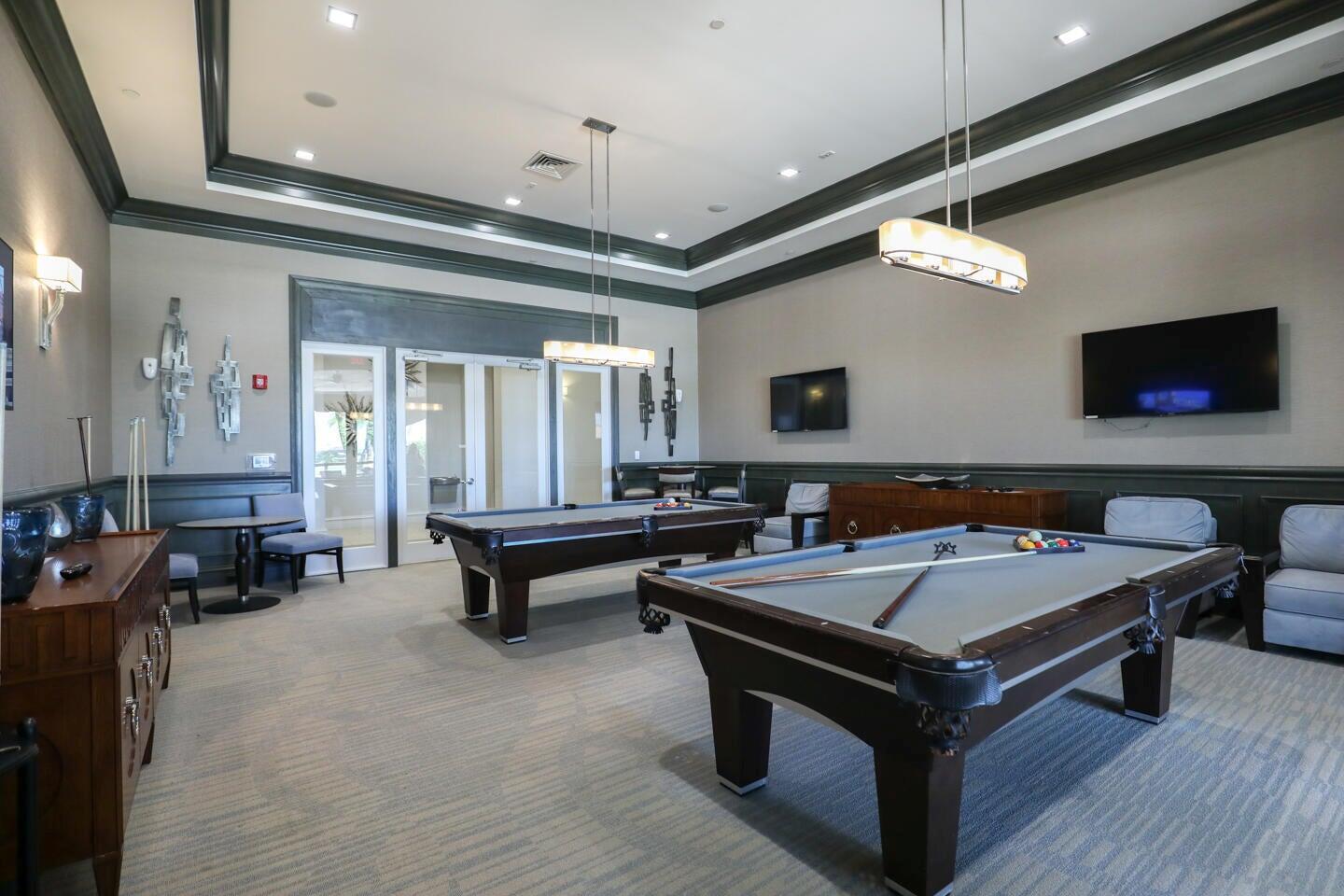 VERANO PUD NO. 1 PLAT NO. - Residential