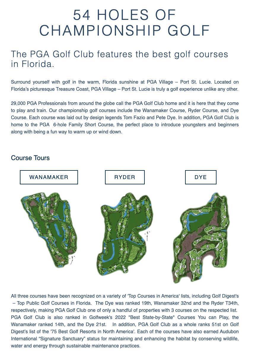 VERANO PUD NO. 1 PLAT NO. - Residential