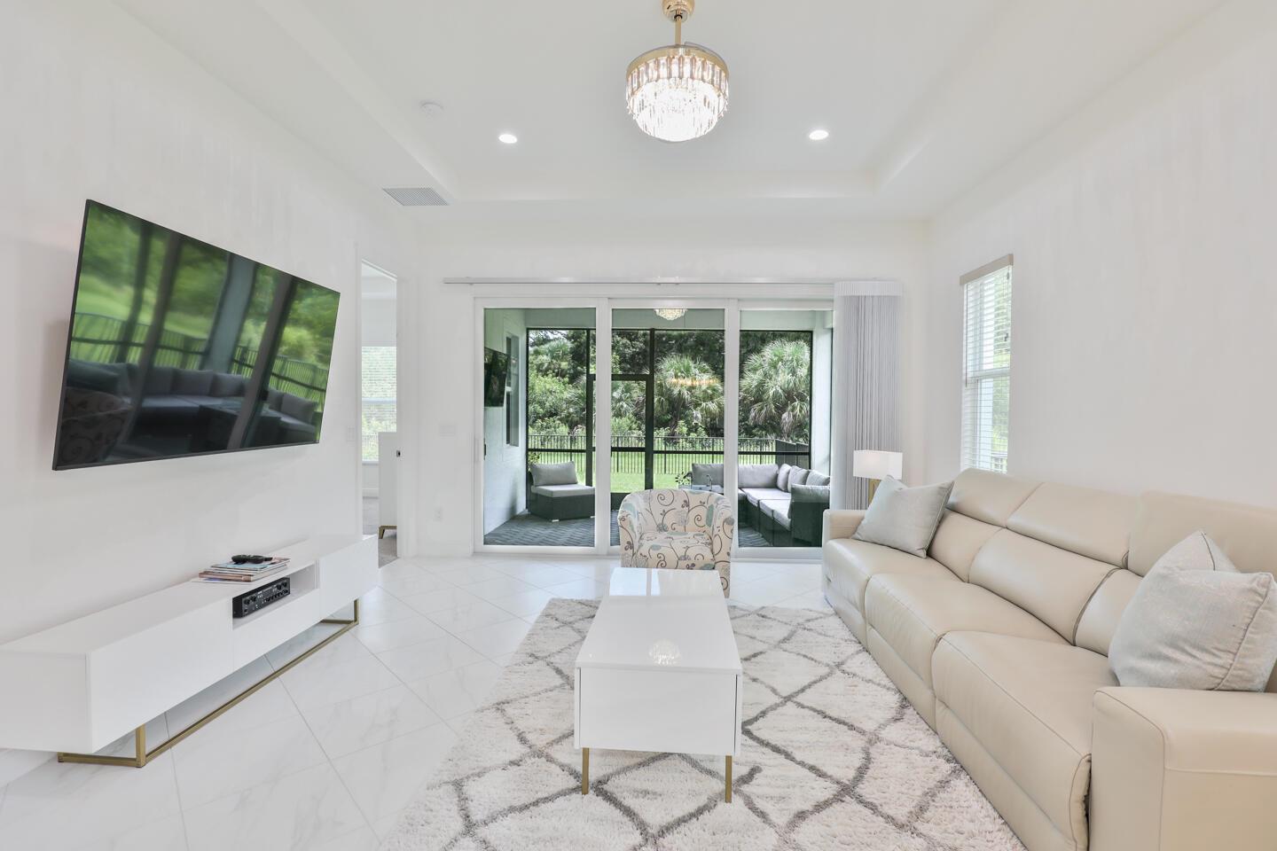 VERANO PUD NO. 1 PLAT NO. - Residential