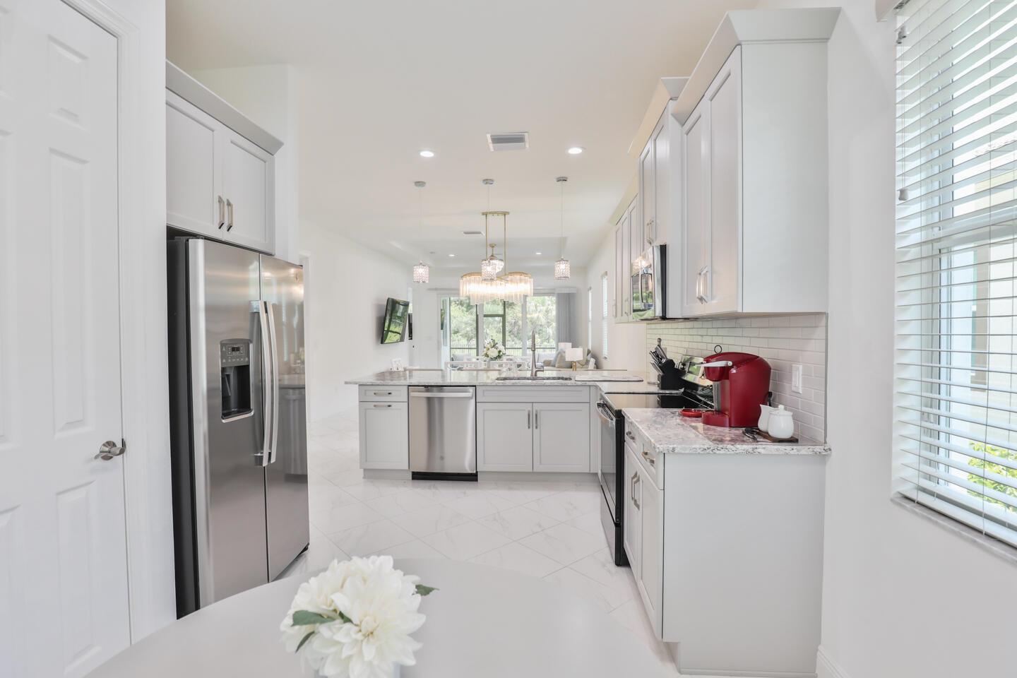 VERANO PUD NO. 1 PLAT NO. - Residential