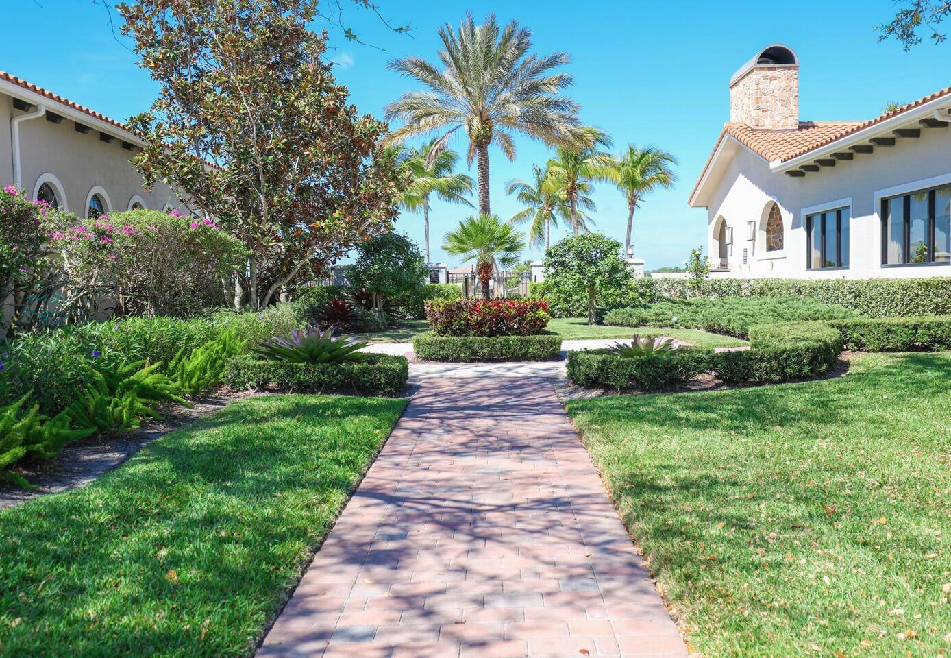 VERANO PUD NO. 1 PLAT NO. - Residential