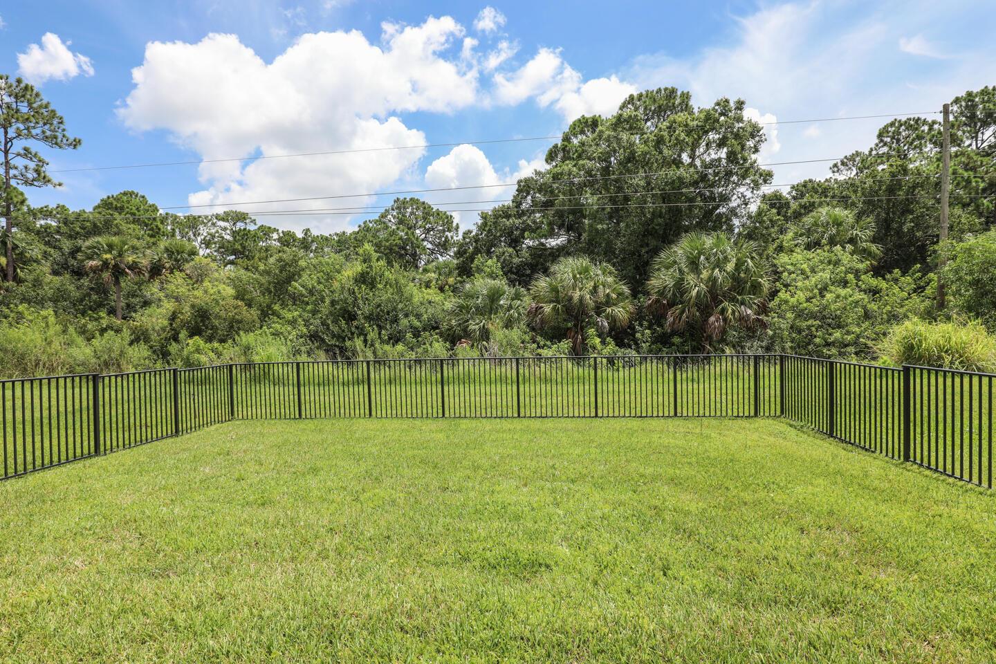 VERANO PUD NO. 1 PLAT NO. - Residential