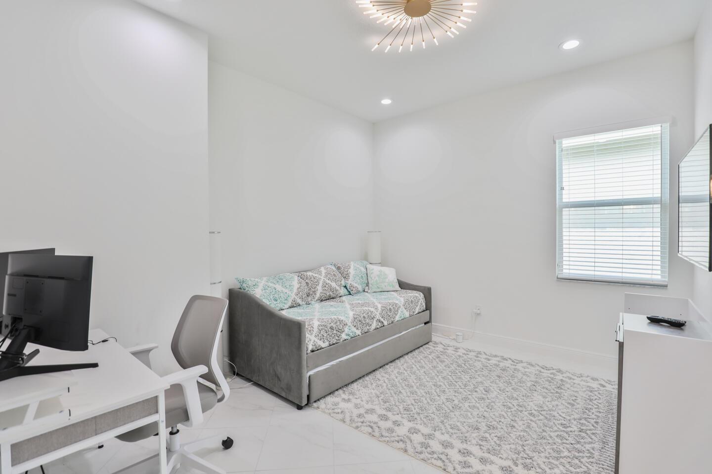 VERANO PUD NO. 1 PLAT NO. - Residential