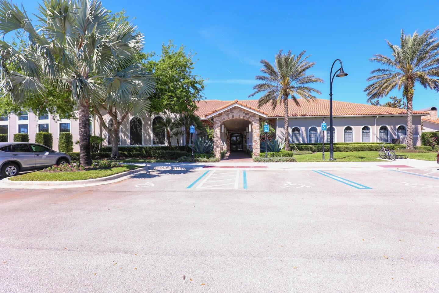 VERANO PUD NO. 1 PLAT NO. - Residential