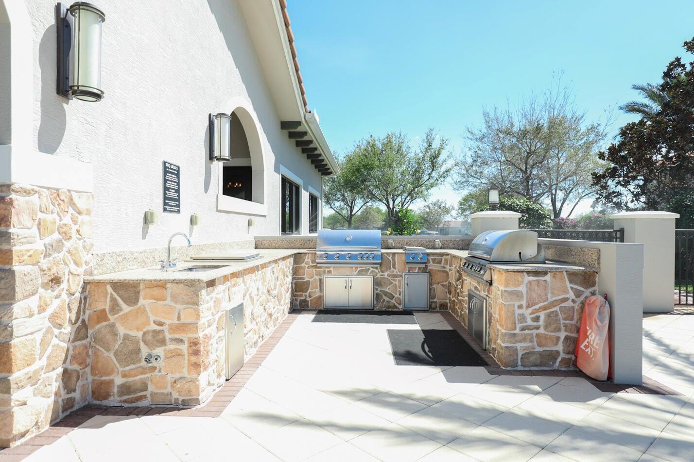 VERANO PUD NO. 1 PLAT NO. - Residential