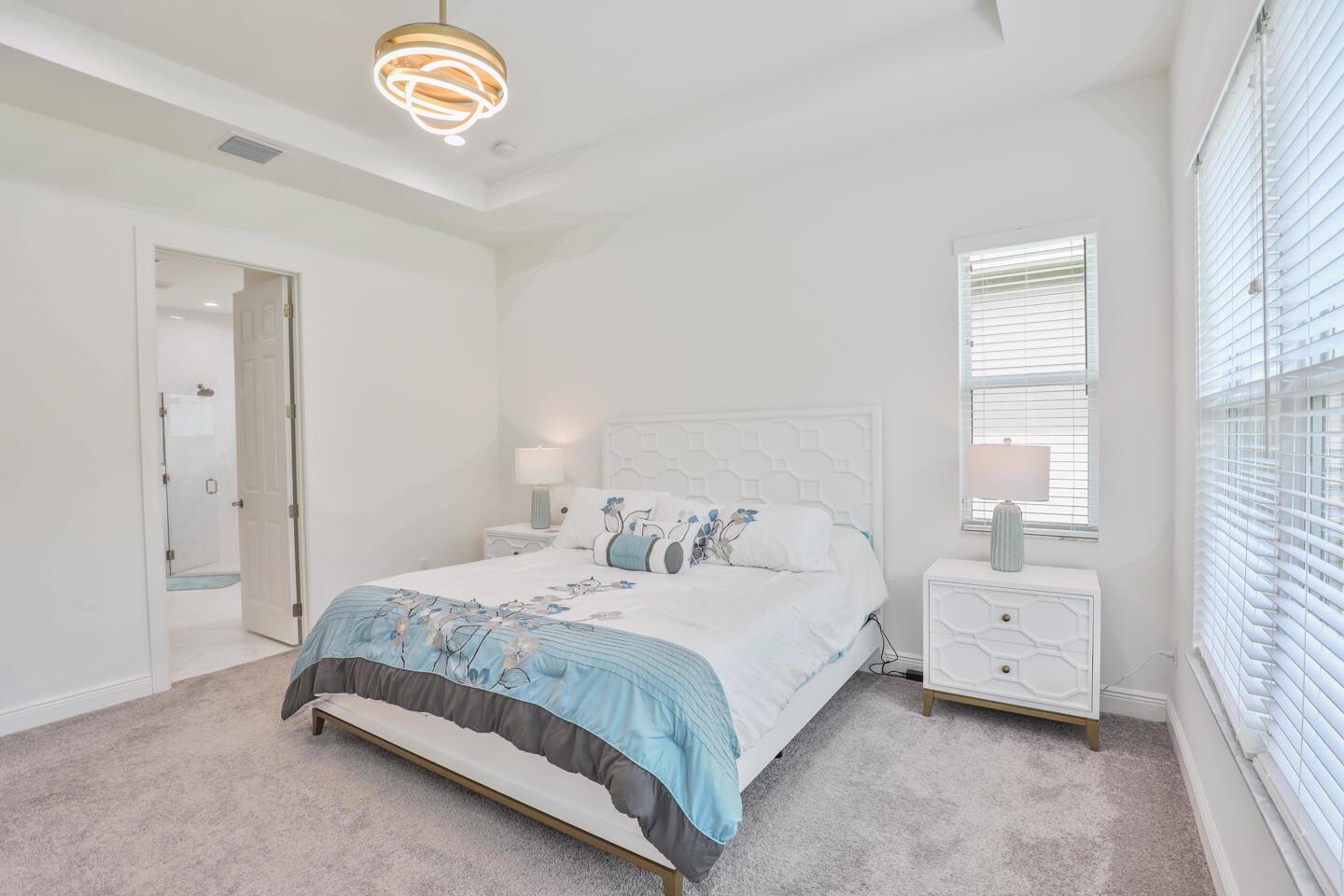 VERANO PUD NO. 1 PLAT NO. - Residential