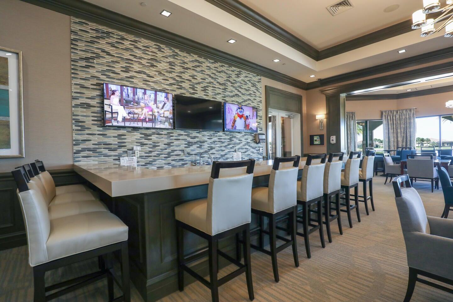 VERANO PUD NO. 1 PLAT NO. - Residential