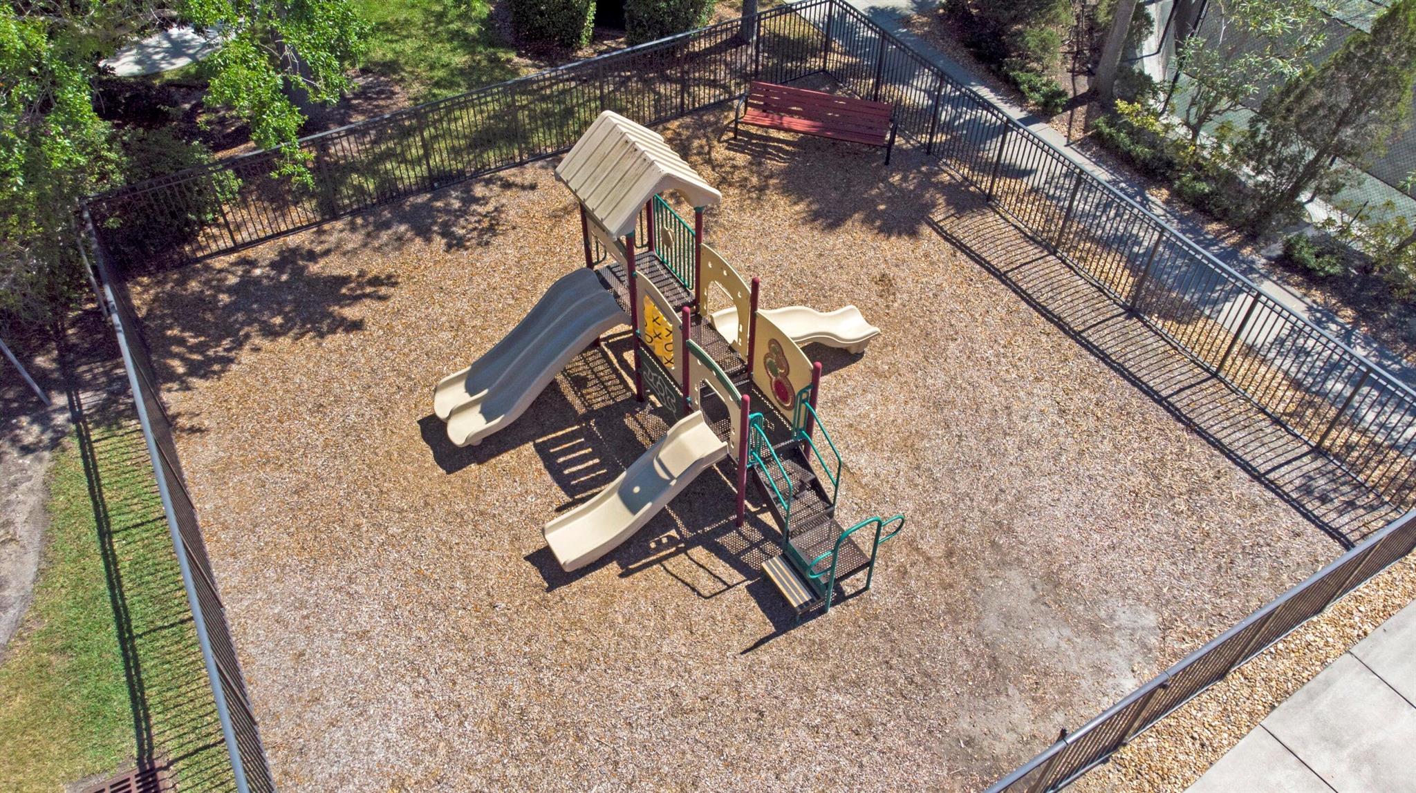 VERANO PUD NO. 1 PLAT NO. - Residential