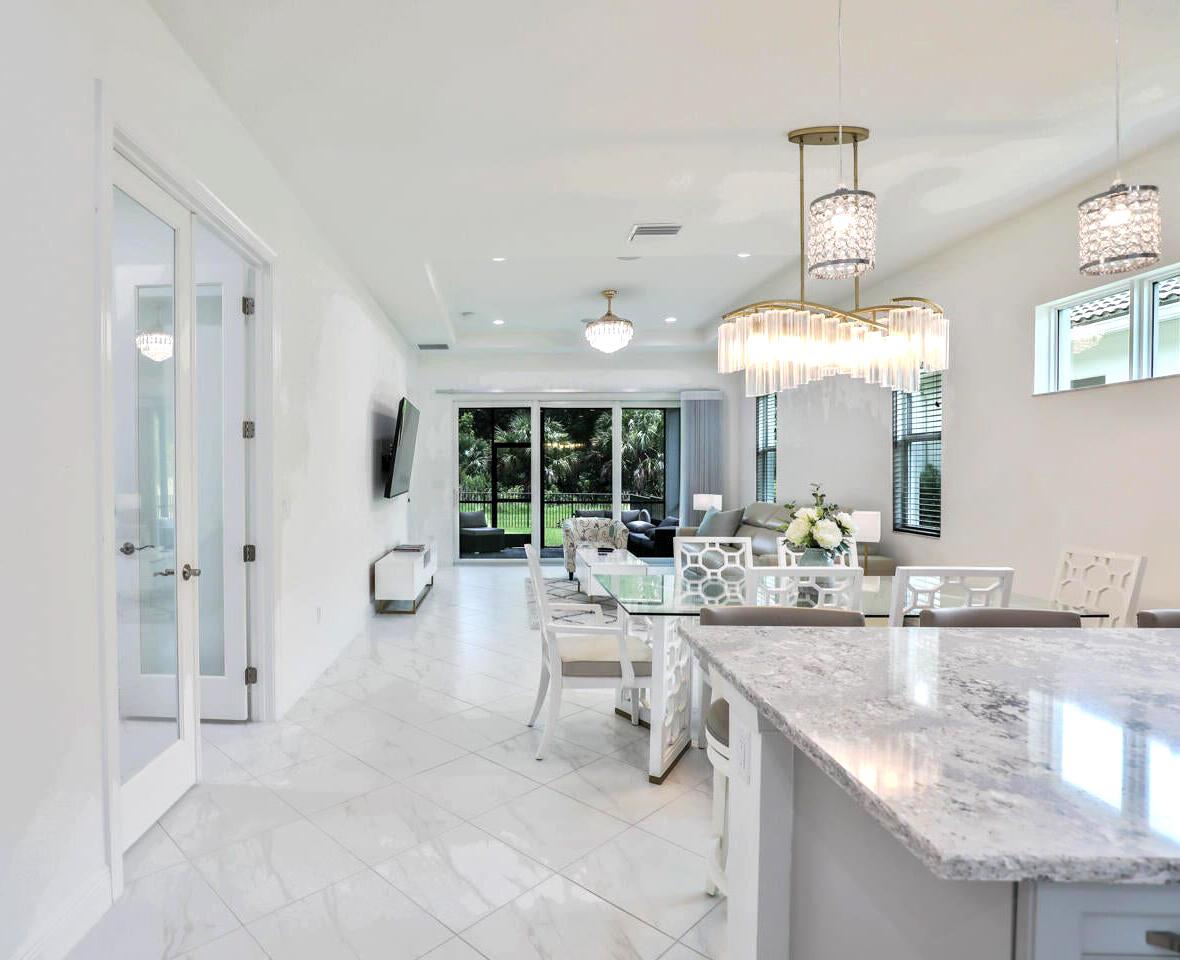 11587 SW Visconti Way