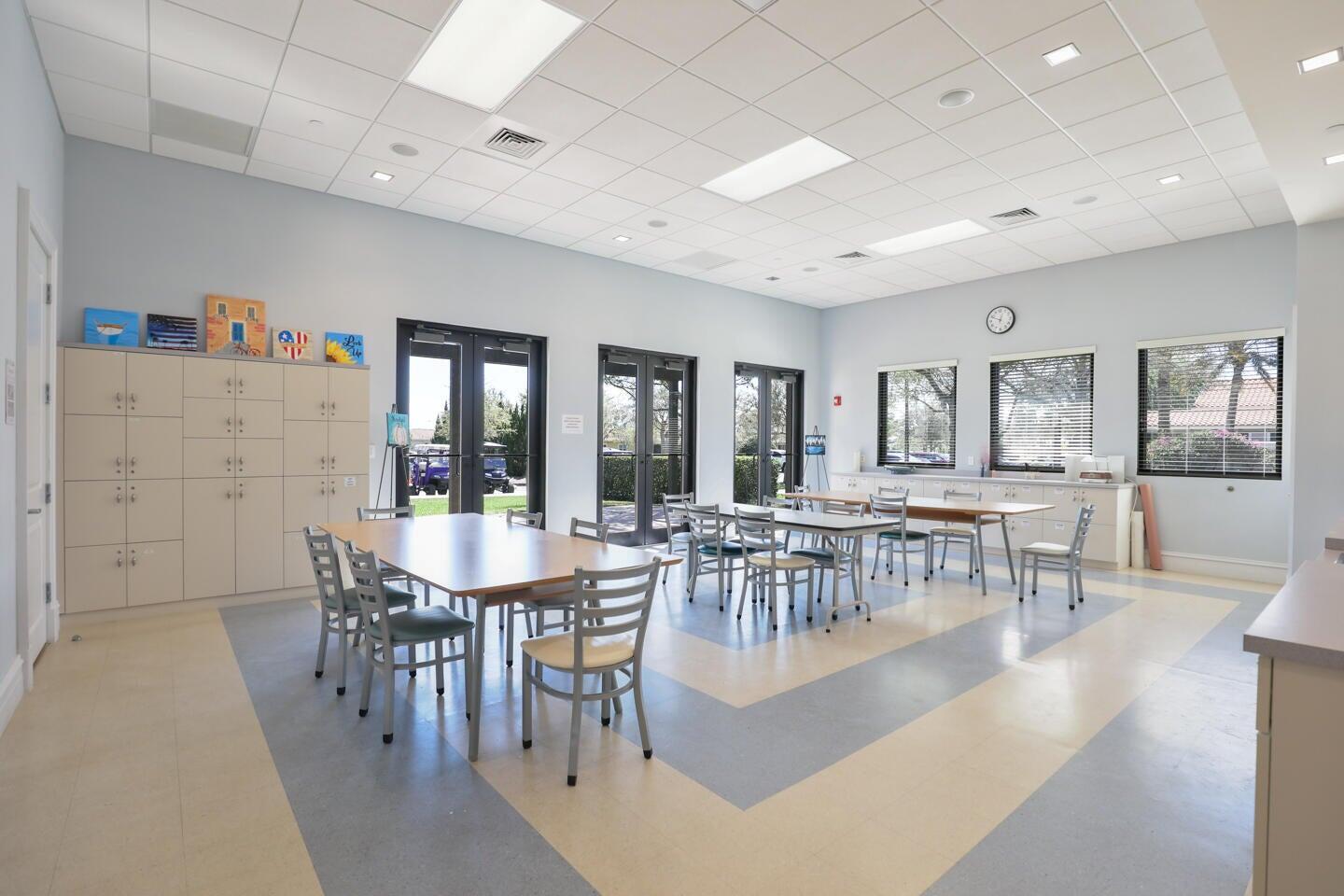 VERANO PUD NO. 1 PLAT NO. - Residential