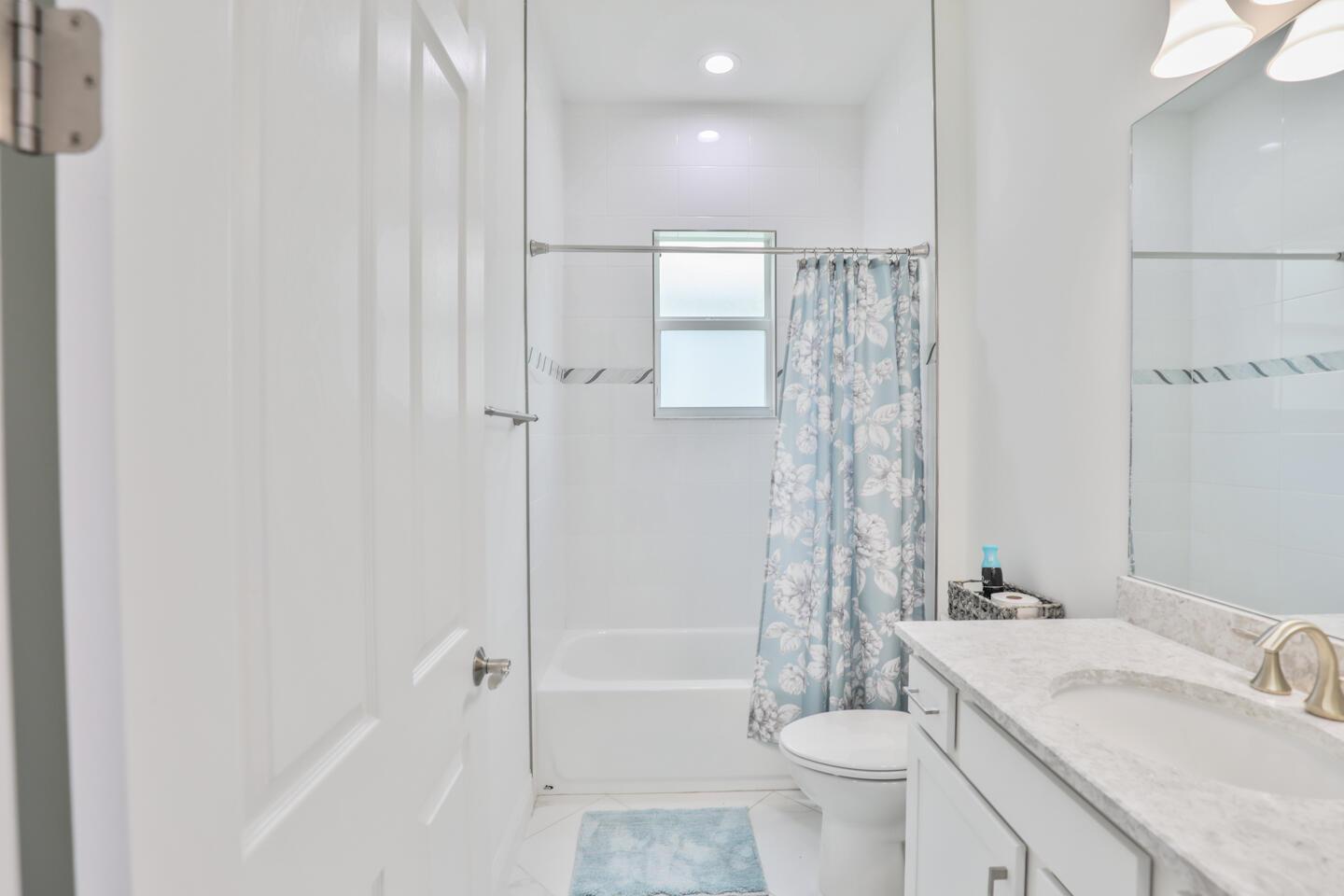 VERANO PUD NO. 1 PLAT NO. - Residential