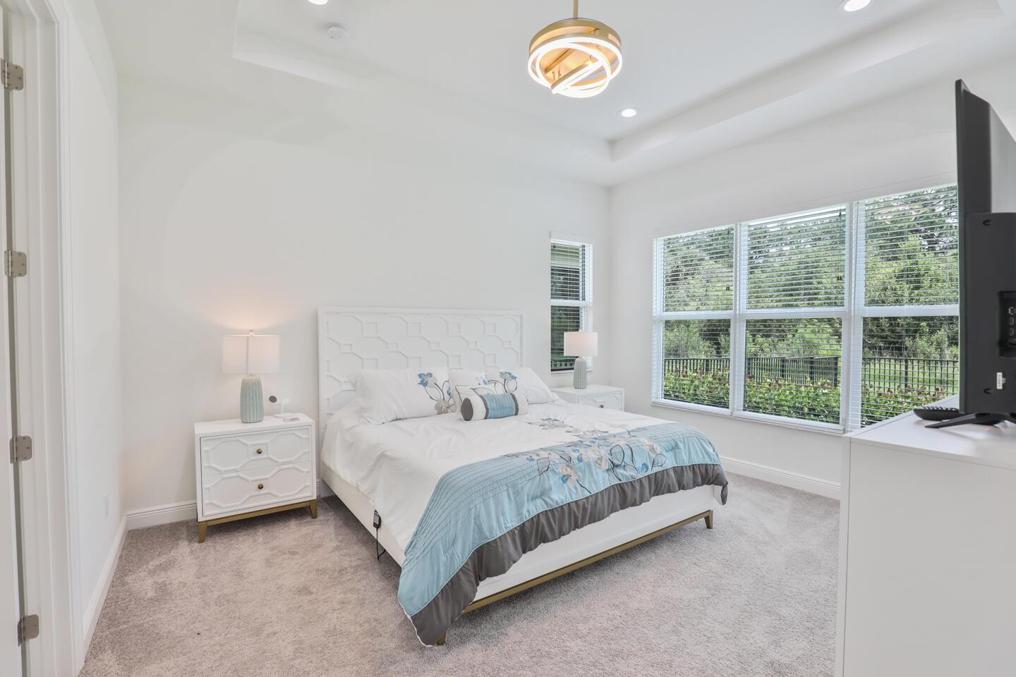 VERANO PUD NO. 1 PLAT NO. - Residential