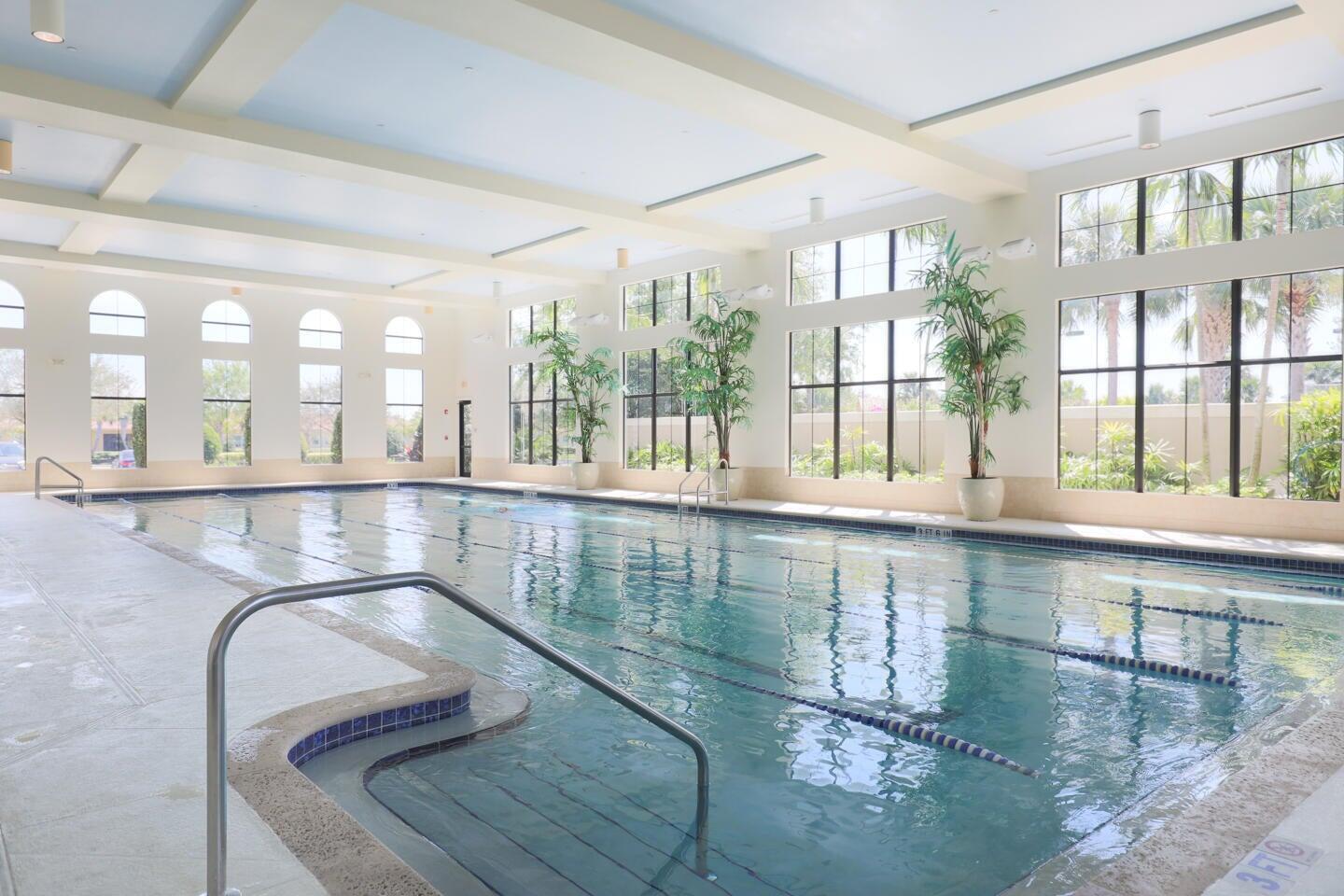 VERANO PUD NO. 1 PLAT NO. - Residential