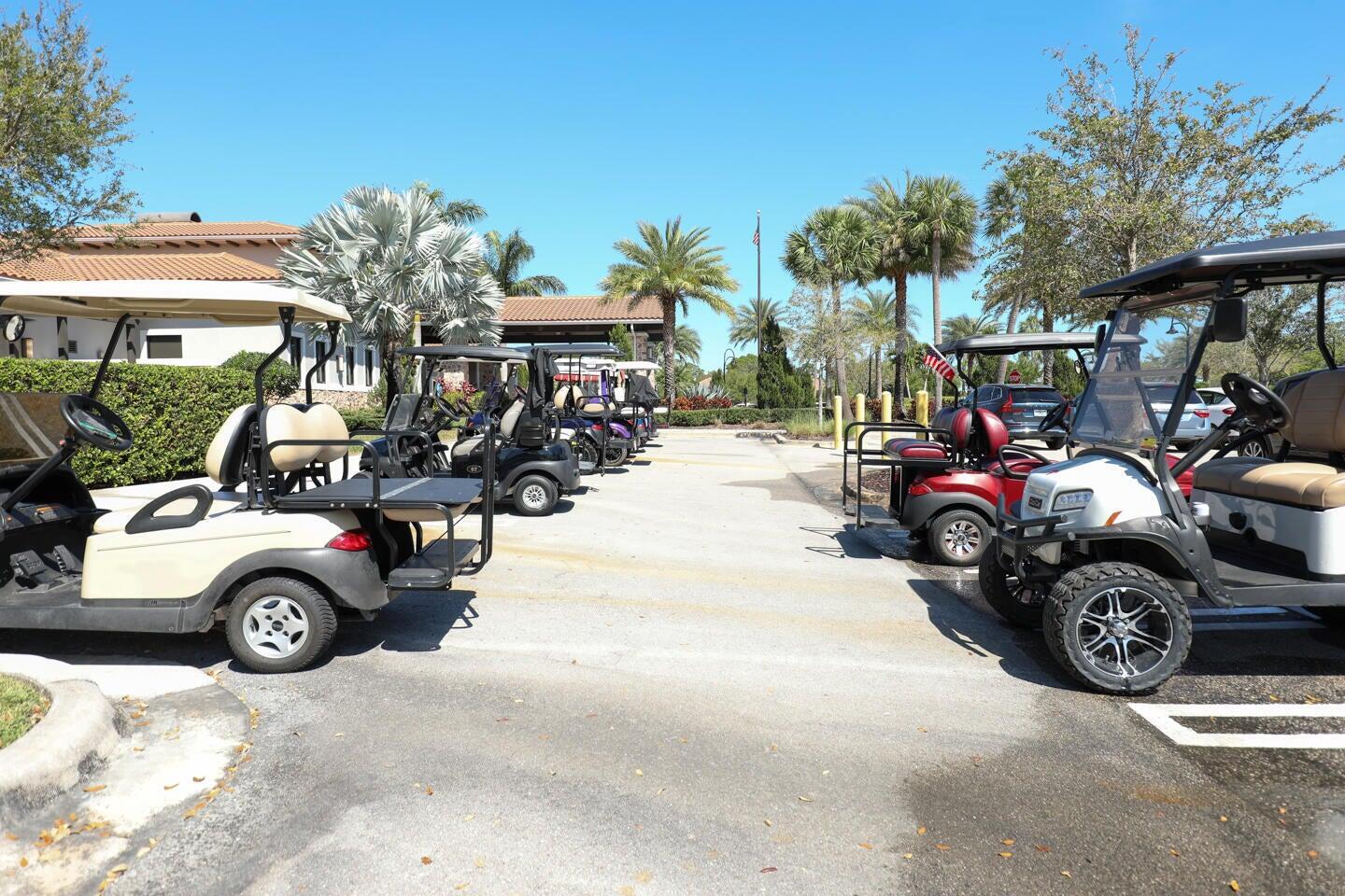 VERANO PUD NO. 1 PLAT NO. - Residential