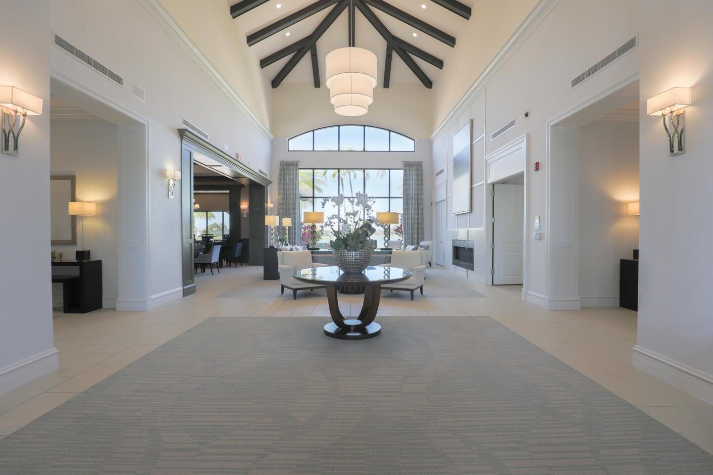 VERANO PUD NO. 1 PLAT NO. - Residential