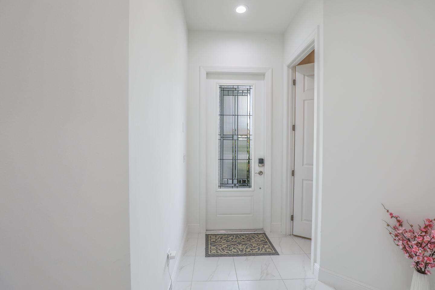 11587 SW Visconti Way, Port St Lucie, FL, 34986/$420,000 3 11587 SW Visconti Way