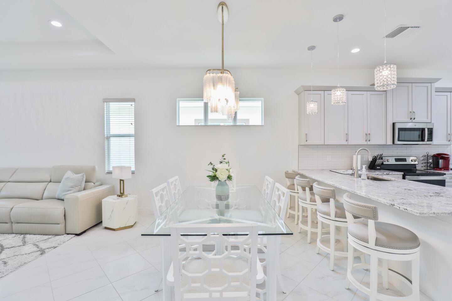 VERANO PUD NO. 1 PLAT NO. - Residential