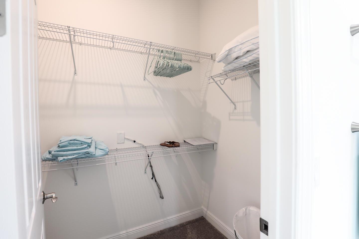 VERANO PUD NO. 1 PLAT NO. - Residential