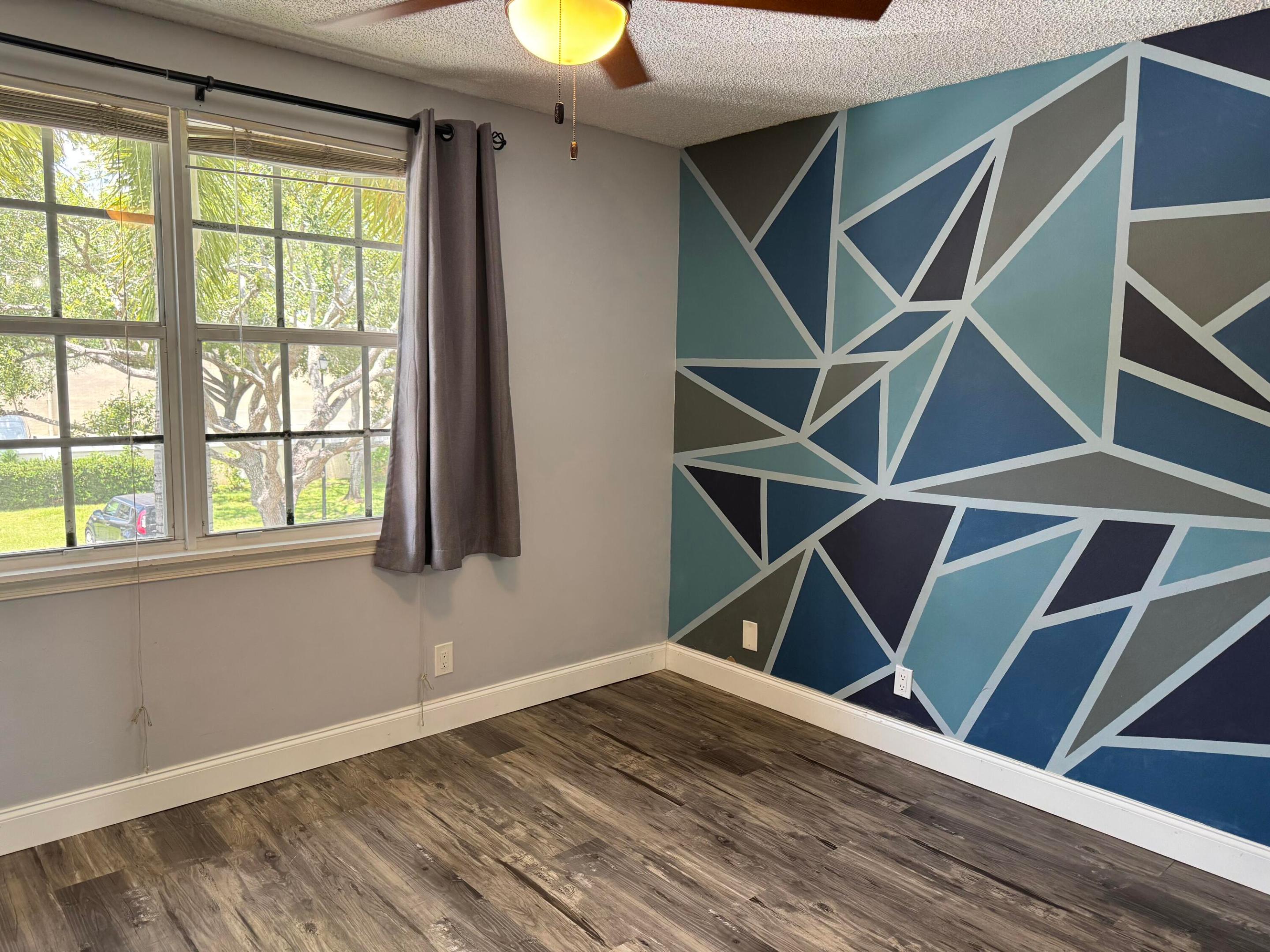 BANYAN OAKRIDGE COMMERCIAL PLAT - Residential