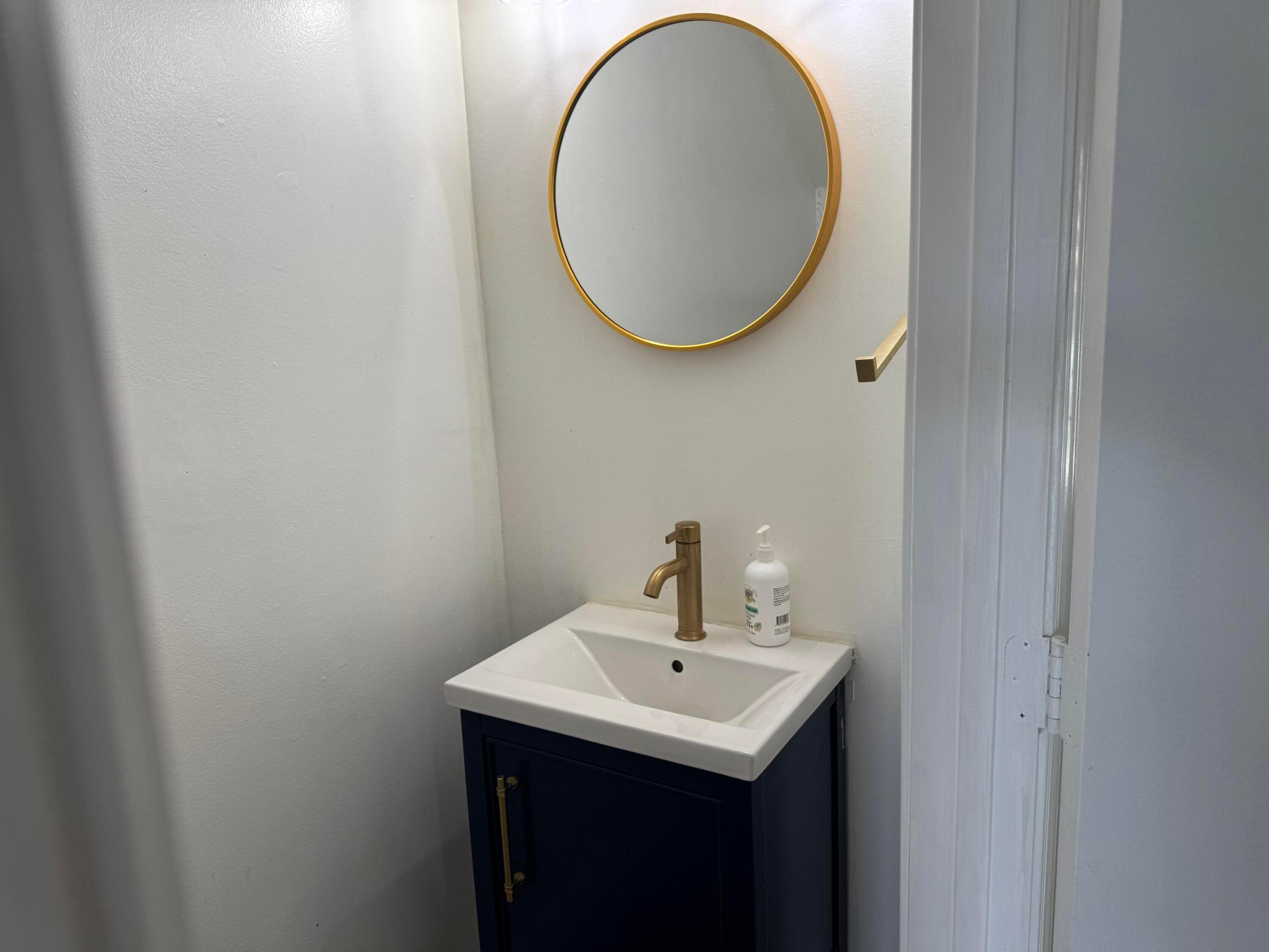 BANYAN OAKRIDGE COMMERCIAL PLAT - Residential