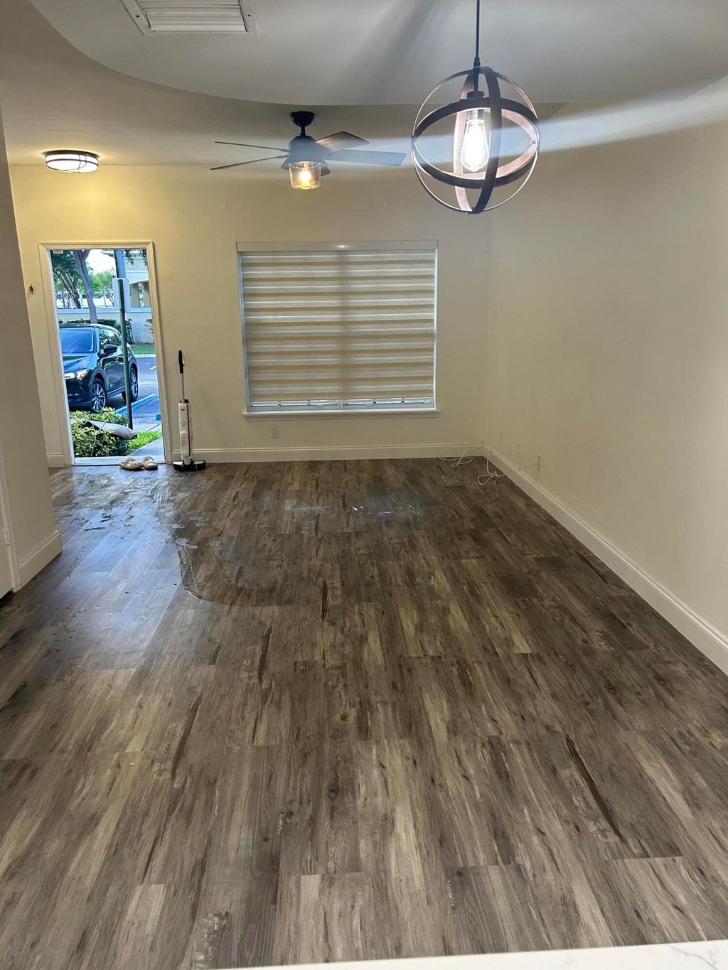 Photo of 3124 SW 49th Street #119, Dania Beach, FL 33312 (MLS # B26024214)