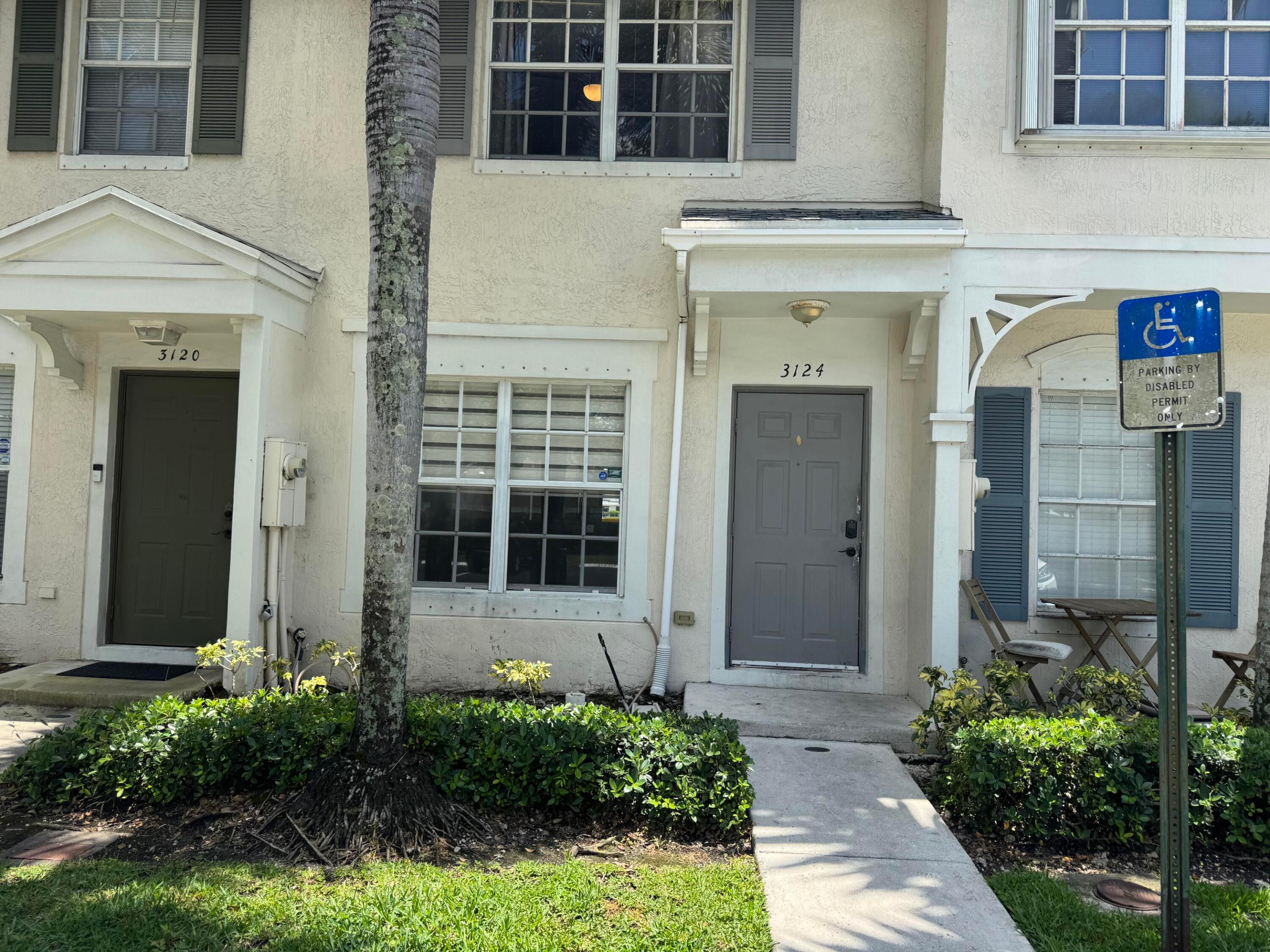 BANYAN OAKRIDGE COMMERCIAL PLAT - Residential