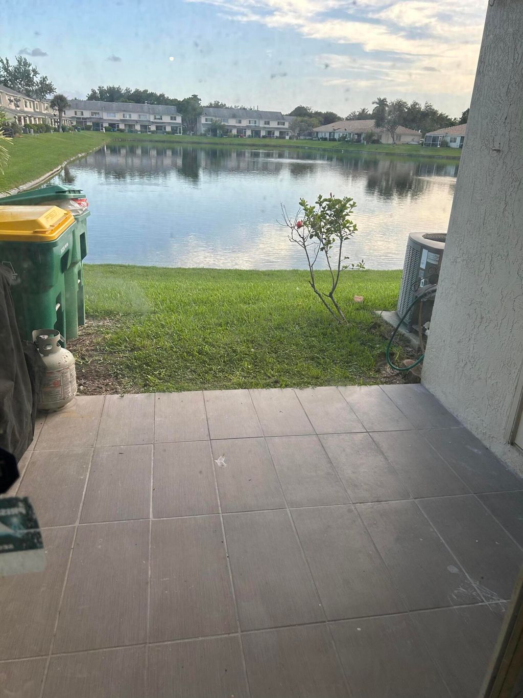 Photo of 3124 SW 49th Street #119, Dania Beach, FL 33312 (MLS # B26024214)