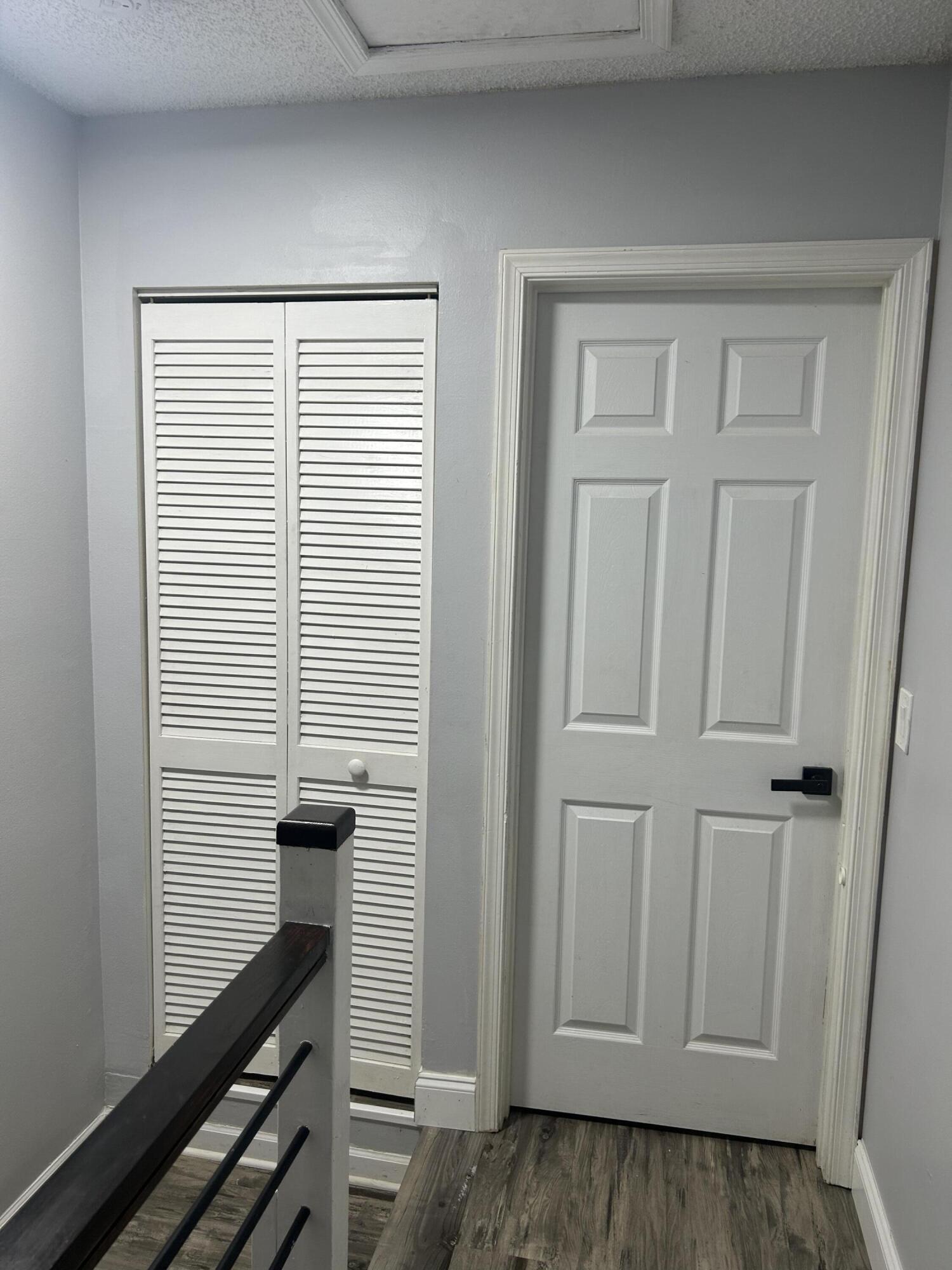BANYAN OAKRIDGE COMMERCIAL PLAT - Residential