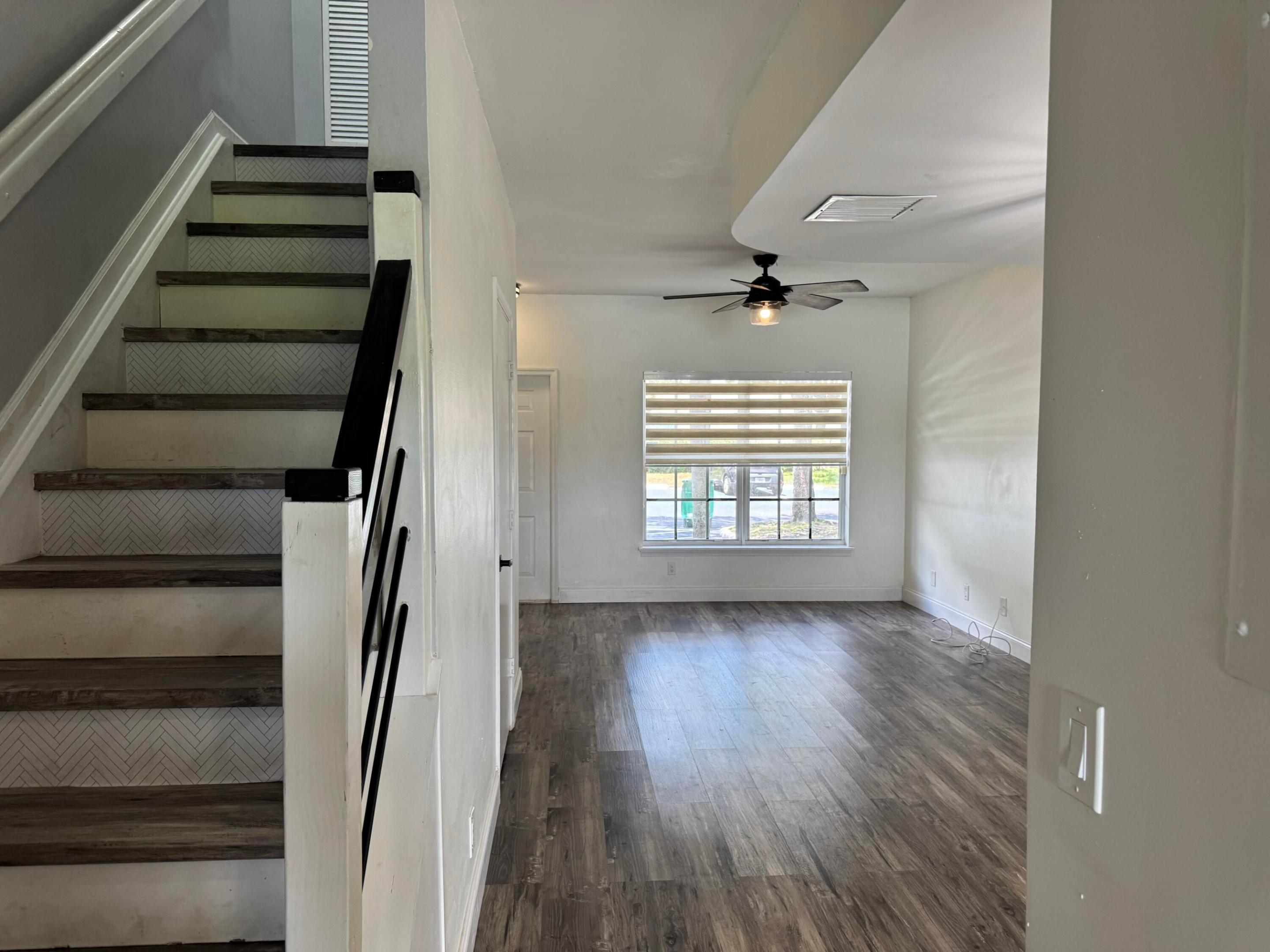 BANYAN OAKRIDGE COMMERCIAL PLAT - Residential