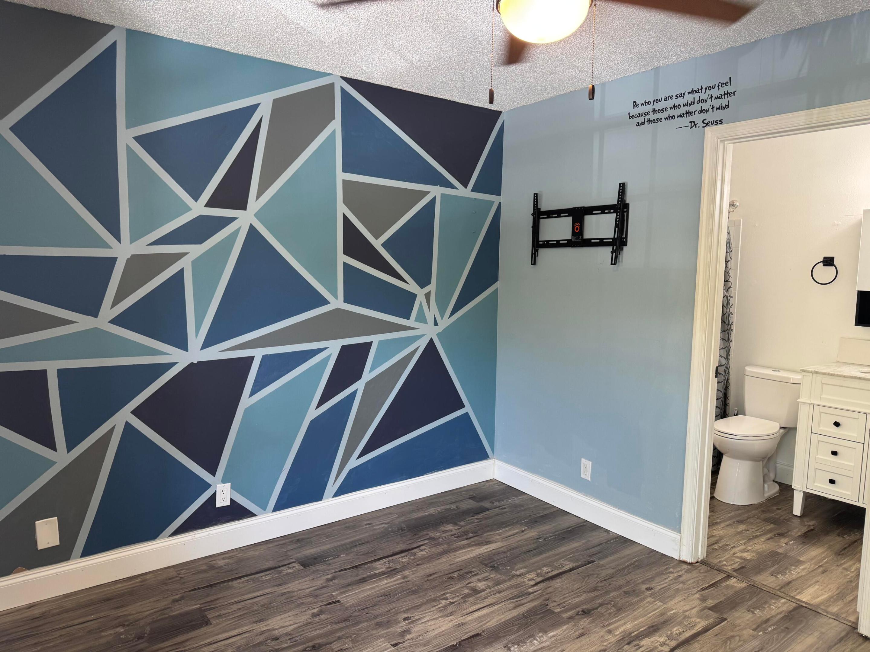 BANYAN OAKRIDGE COMMERCIAL PLAT - Residential